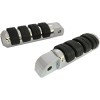 Scărițe PASS SR 18-22 ST CH DRAG SPECIALTIES P17-0341ISC