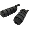 Scărițe FT SFTRD BLK 08-22XL DRAG SPECIALTIES P17-0340ISGB