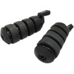 Scărițe FT SFTRD BLK 08-22XL DRAG SPECIALTIES P17-0340ISGB Scărițe FT SFTRD BLK 08-22XL DRAG SPECIALTIES P17-0340ISGB thumb