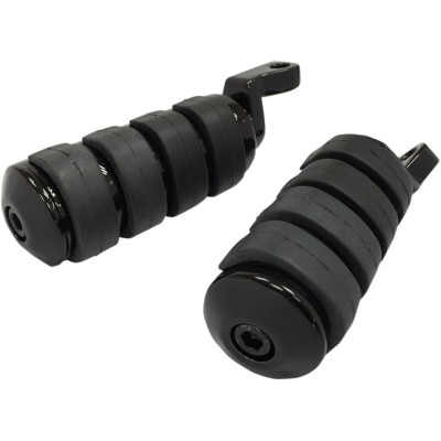 Scărițe FT SFTRD BLK 08-22XL DRAG SPECIALTIES P17-0340ISGB