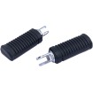 Scărițe FT FML ST 18- DRAG SPECIALTIES P17-0342 Scărițe FT FML ST 18- DRAG SPECIALTIES P17-0342 thumb