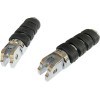 Suporturi FT SFTRD CHR FML ST DRAG SPECIALTIES P17-0343ISC