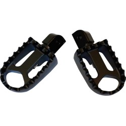 Suporturi BMX ML PA MNT DRAG SPECIALTIES P17-0/6603BMP