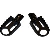 Repose-picioare BMX FML PA MNT DRAG SPECIALTIES P17-0/6603BFD