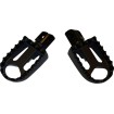 Repose-picioare BMX FML PA MNT DRAG SPECIALTIES P17-0/6603BFD thumb