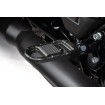 Scărițe reglabile negre DRAG SPECIALTIES RGK2-B001-BD thumb