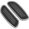 Scăriță pasager SWEEPER crom DRAG SPECIALTIES P17-0433