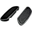 Perna pasager neagră sweeper DRAG SPECIALTIES P17-0433B Perna pasager neagră sweeper DRAG SPECIALTIES P17-0433B thumb