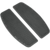 Inserție de cauciuc de rezervă pentru podea DRAG SPECIALTIES P17-0430-R