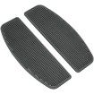 Inserție de cauciuc de rezervă pentru podea DRAG SPECIALTIES P17-0430-R thumb