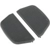 Capac pentru suport picior pasager DRAG SPECIALTIES P17-0410-R