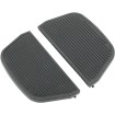 Capac pentru suport picior pasager DRAG SPECIALTIES P17-0410-R Capac pentru suport picior pasager DRAG SPECIALTIES P17-0410-R thumb