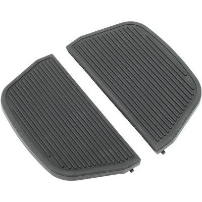 Capac pentru suport picior pasager DRAG SPECIALTIES P17-0410-R