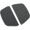 Capac pentru suport picior pasager DRAG SPECIALTIES P17-0409-R