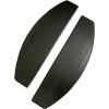 Suporturi FLRBOARD 18-22 FLHC DRAG SPECIALTIES P17-0435-R
