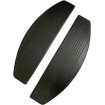 Suporturi FLRBOARD 18-22 FLHC DRAG SPECIALTIES P17-0435-R Suporturi FLRBOARD 18-22 FLHC DRAG SPECIALTIES P17-0435-R thumb