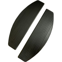 Suporturi FLRBOARD 18-22 FLHC DRAG SPECIALTIES P17-0435-R