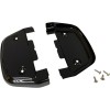 Capac p flr brd gb 87+flt DRAG SPECIALTIES P17-0451GB