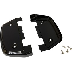Capac p flr brd gb 87+flt DRAG SPECIALTIES P17-0451GB Capac p flr brd gb 87+flt DRAG SPECIALTIES P17-0451GB