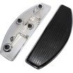 Scărițe DR C SFTL 18+ DRAG SPECIALTIES P17-0435CK Scărițe DR C SFTL 18+ DRAG SPECIALTIES P17-0435CK thumb
