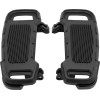 Platformă cu lățime reglabilă BL DRAG SPECIALTIES FB-B002-BD