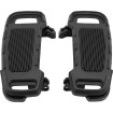 Platformă cu lățime reglabilă BL DRAG SPECIALTIES FB-B002-BD Platformă cu lățime reglabilă BL DRAG SPECIALTIES FB-B002-BD thumb