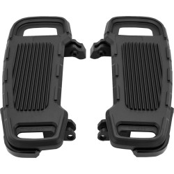 Platformă cu lățime reglabilă BL DRAG SPECIALTIES FB-B002-BD Platformă cu lățime reglabilă BL DRAG SPECIALTIES FB-B002-BD