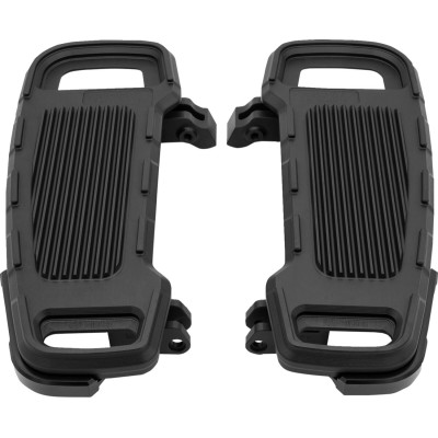 Platformă cu lățime reglabilă BL DRAG SPECIALTIES FB-B002-BD