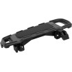 Platformă cu lățime reglabilă BL DRAG SPECIALTIES FB-B002-BD Platformă cu lățime reglabilă BL DRAG SPECIALTIES FB-B002-BD thumb