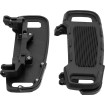 Platformă cu lățime reglabilă BL DRAG SPECIALTIES FB-B002-BD Platformă cu lățime reglabilă BL DRAG SPECIALTIES FB-B002-BD thumb