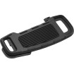 Platformă cu lățime reglabilă BL DRAG SPECIALTIES FB-B002-BD Platformă cu lățime reglabilă BL DRAG SPECIALTIES FB-B002-BD thumb