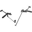 Set de control frontal extins 2 Set de control frontal extins 2