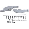 Extensie F/C+3 CHR SFTL DRAG SPECIALTIES 056318