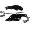 Extensie control frontal +3 S DRAG SPECIALTIES 056319