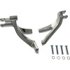 Suport frontal pentru ghidon SFTL CH DRAG SPECIALTIES D35-0224C-1