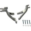 Suport frontal pentru ghidon SFTL CH DRAG SPECIALTIES D35-0224C-1 Suport frontal pentru ghidon SFTL CH DRAG SPECIALTIES D35-0224C-1 thumb