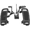 Set podele reglabile DRAG SPECIALTIES CU-B001-BD