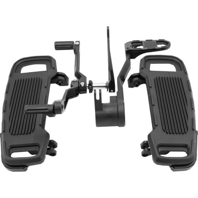 Set podele reglabile DRAG SPECIALTIES CU-B001-BD