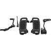 Set podele reglabile DRAG SPECIALTIES CU-B001-BD Set podele reglabile DRAG SPECIALTIES CU-B001-BD thumb