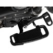 Set podele reglabile DRAG SPECIALTIES CU-B001-BD Set podele reglabile DRAG SPECIALTIES CU-B001-BD thumb