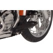 Set podele reglabile DRAG SPECIALTIES CU-B001-BD Set podele reglabile DRAG SPECIALTIES CU-B001-BD thumb