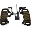 Set scânduri de podea reglabil DRAG SPECIALTIES CU-B002-BDG Set scânduri de podea reglabil DRAG SPECIALTIES CU-B002-BDG thumb