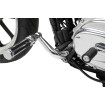 Suport reglabil pentru scăriță crom DRAG SPECIALTIES 056217 thumb