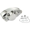 Etrier de frână spate cromat DRAG SPECIALTIES 82689