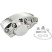Etrier de frână spate cromat DRAG SPECIALTIES 82689 Etrier de frână spate cromat DRAG SPECIALTIES 82689 thumb