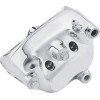 Etrier de frână FRNT RT CHR 00-07 DRAG SPECIALTIES B16-0722