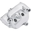 Etrier de frână FRNT RT CHR 00-07 DRAG SPECIALTIES B16-0722 Etrier de frână FRNT RT CHR 00-07 DRAG SPECIALTIES B16-0722 thumb