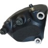 Etrier de frână față dreapta MBK 00-07 DRAG SPECIALTIES B16-0722MB
