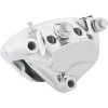 Etrier de frână față stânga C 00-07 DRAG SPECIALTIES B16-0723