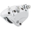 Etrier de frână față stânga C 00-07 DRAG SPECIALTIES B16-0723 Etrier de frână față stânga C 00-07 DRAG SPECIALTIES B16-0723 thumb